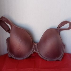 Thirdlove Memory Foam Full Coverage Bra